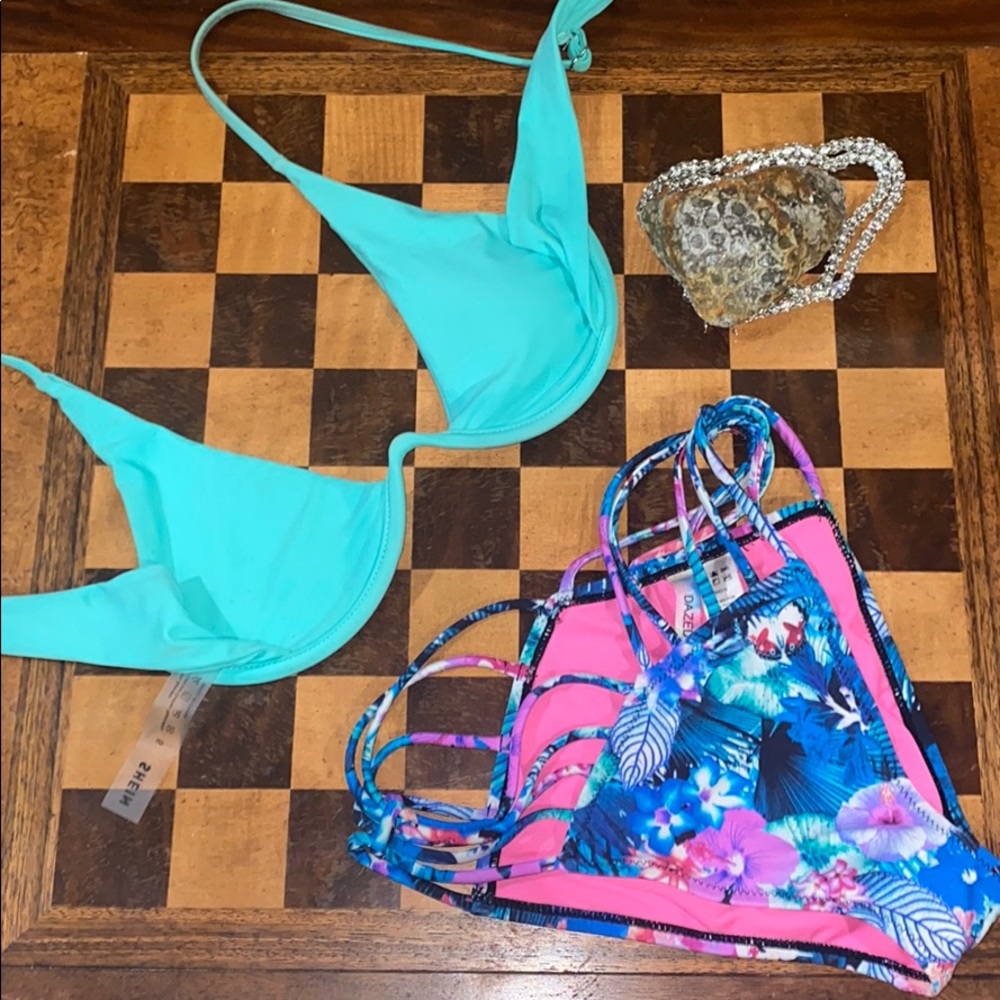 Bikini
